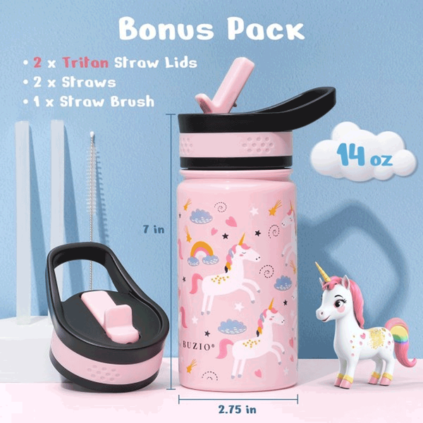 Carousel Main Image 3