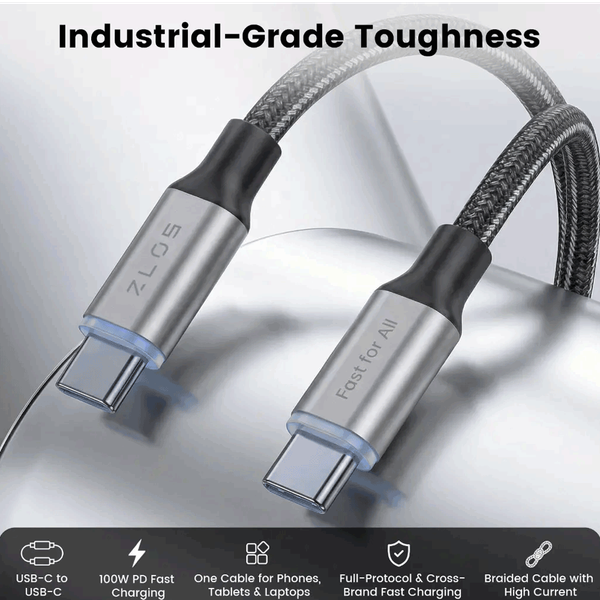 Carousel Main Image 2