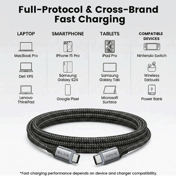 Carousel Main Image 3