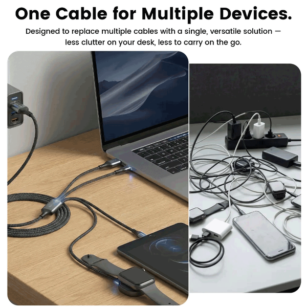 Carousel Main Image 2