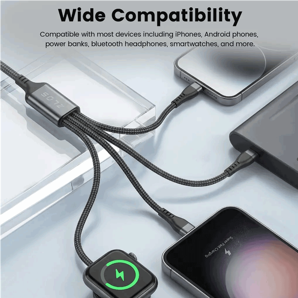 Carousel Main Image 3