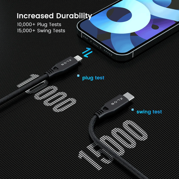 Carousel Main Image 2