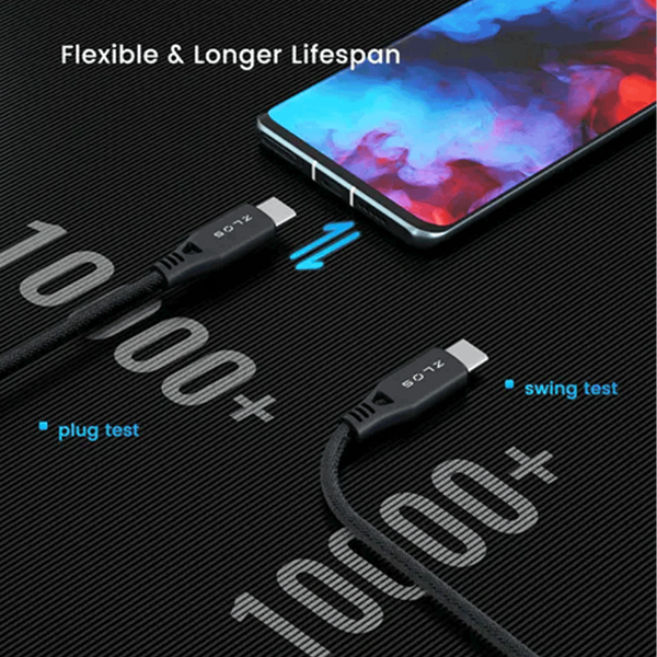 Carousel Main Image 2