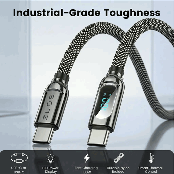 Carousel Main Image 2