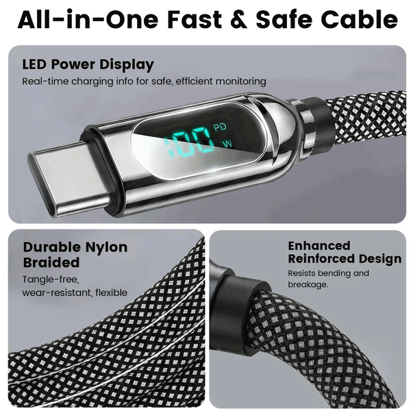 Carousel Main Image 3