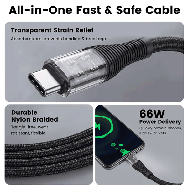 Carousel Main Image 2