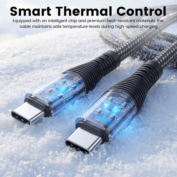 Carousel Main Image 3