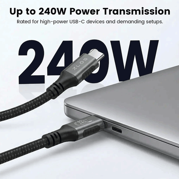 Carousel Main Image 2