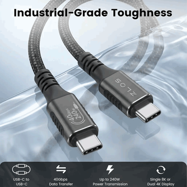 Carousel Main Image 3