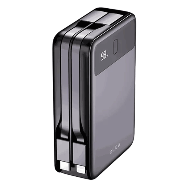 Carousel Main Image 2