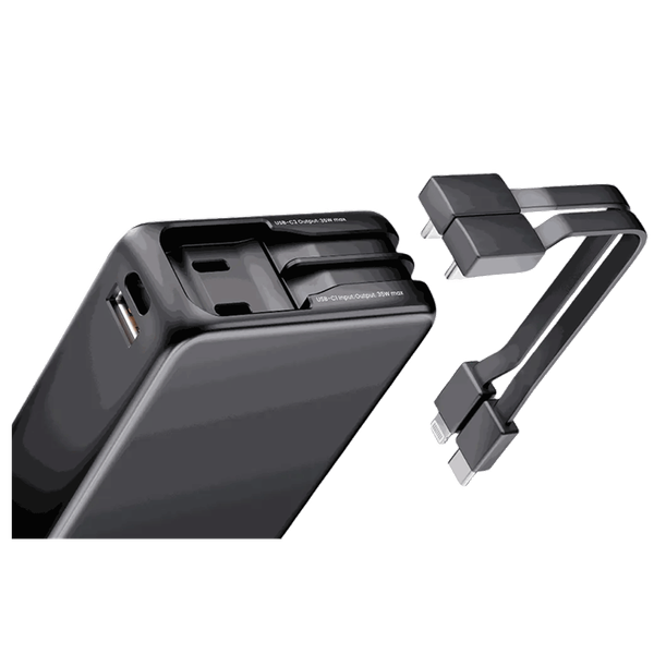 Carousel Main Image 3