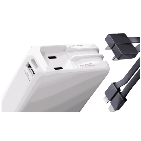 Carousel Main Image 3