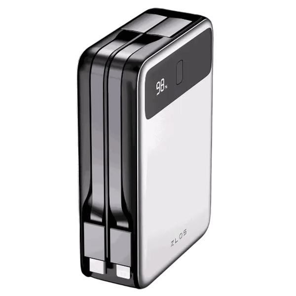 Carousel Main Image 2