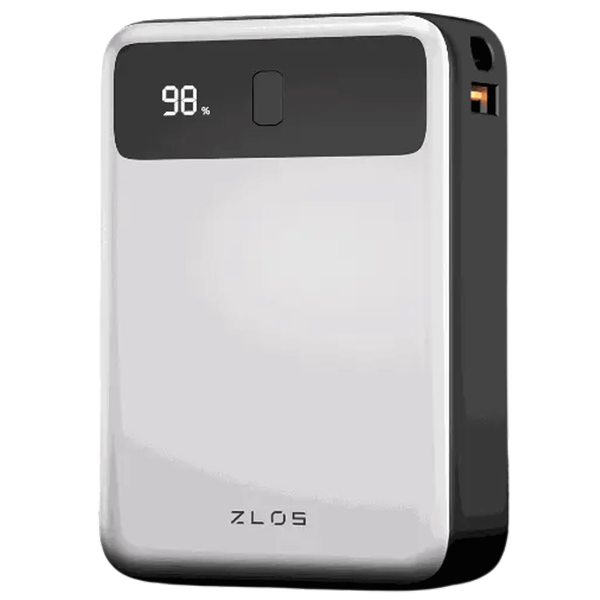 Carousel Main Image 3