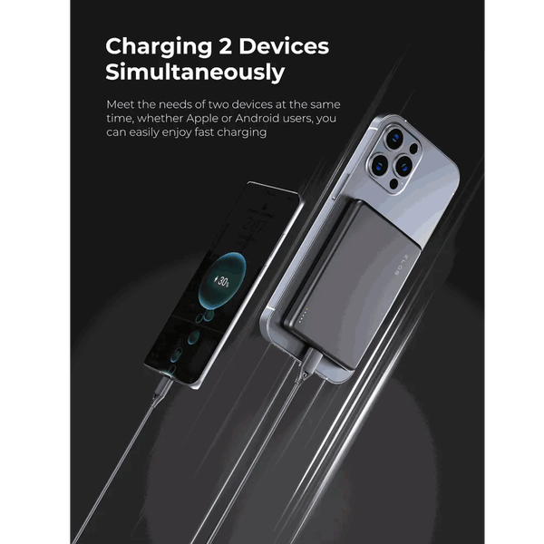 Carousel Main Image 3