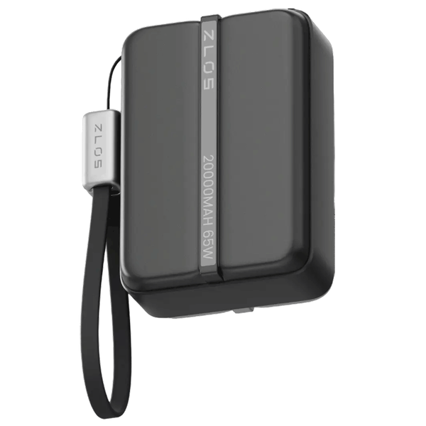 Carousel Main Image 2