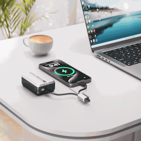 Carousel Main Image 3