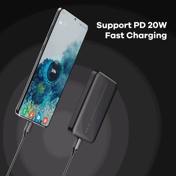 Carousel Main Image 2