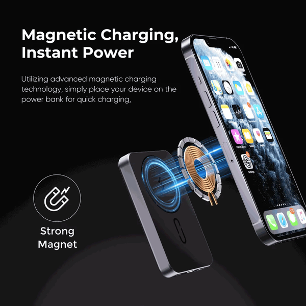 Carousel Main Image 3