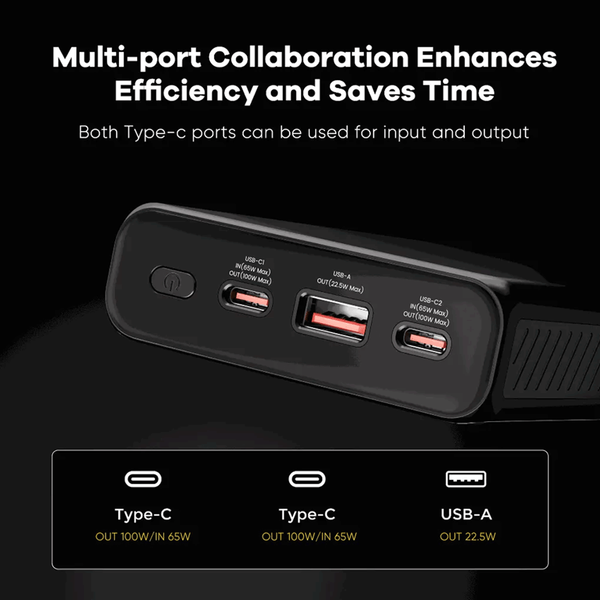 Carousel Main Image 3