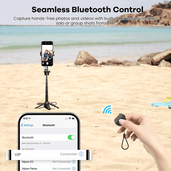 Carousel Main Image 3