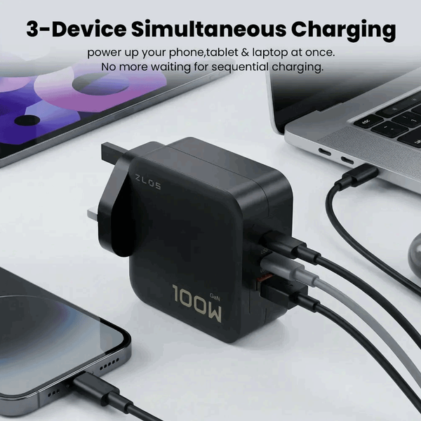 Carousel Main Image 2