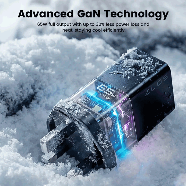 Carousel Main Image 2