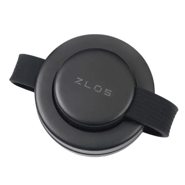 Carousel Main Image 2