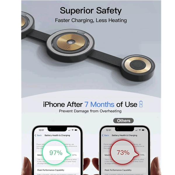 Carousel Main Image 3