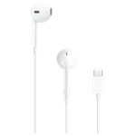 Apple Original Wired EarPods with USB-C Connector