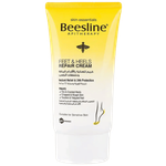Beesline Feet & Heels Repair Cream