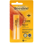 Beesline Natural Lip Balm