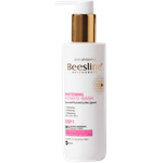 Beesline Whitening Intimate Wash