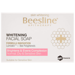 Beesline Whitening Facial Soap