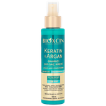 Bioxcin Keratin & Argan Repairing Conditioner