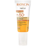 Bioxcin Suncare High Protection SPF50+ Dry-Normal Skin Sun Cream