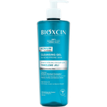Bioxcin Acnium Cleansing Gel For Oily Combination Skin