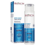Bioxcin Zinc Shampoo