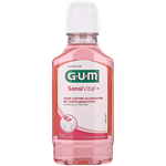 G.U.M Sensivital Plus Mouthwash