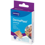 Hartmann DermaPlast Water-Resistant Plaster