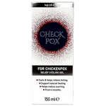 Medi-Care Check Pox Gel