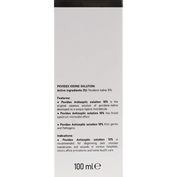 Carousel Main Image 2