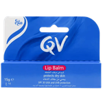 QV Face Lip Balm