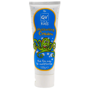 QV Baby Barrier Cream