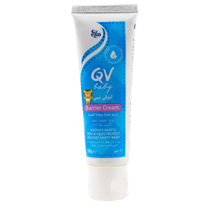 QV Baby Barrier Cream