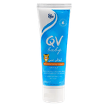 QV Baby Moisturizing Cream