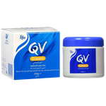QV Skin Cream