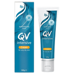 QV Intensive Cream