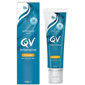 QV Intensive Cream