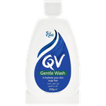 QV Gentle Wash